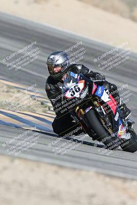 media/Nov-29-2025-TrackXperience (Sat) [[2953a387f4]]/1-Level 3/Session 4 (Turn 10)/